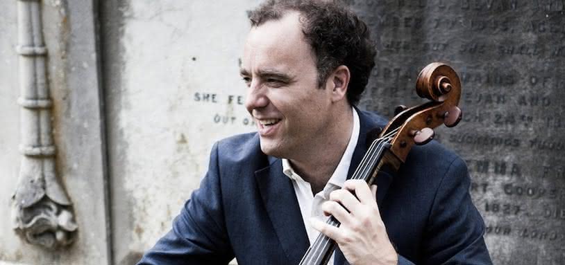 Adrian Brendel