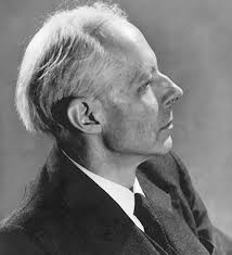 Bartók