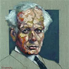 Bartók