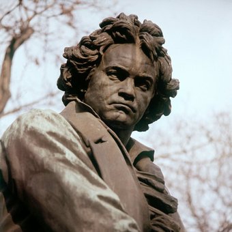 Beethoven