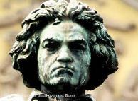 Beethoven