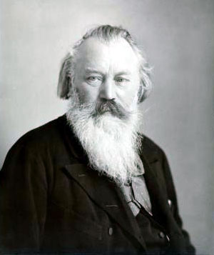 Brahms