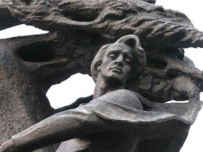 Chopin