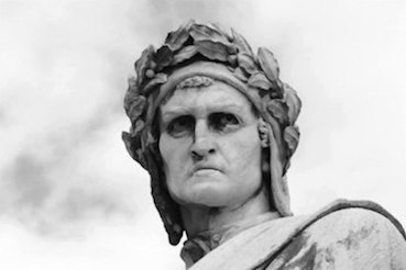 Dante Alighieri