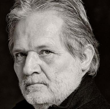 Peter Eötvös