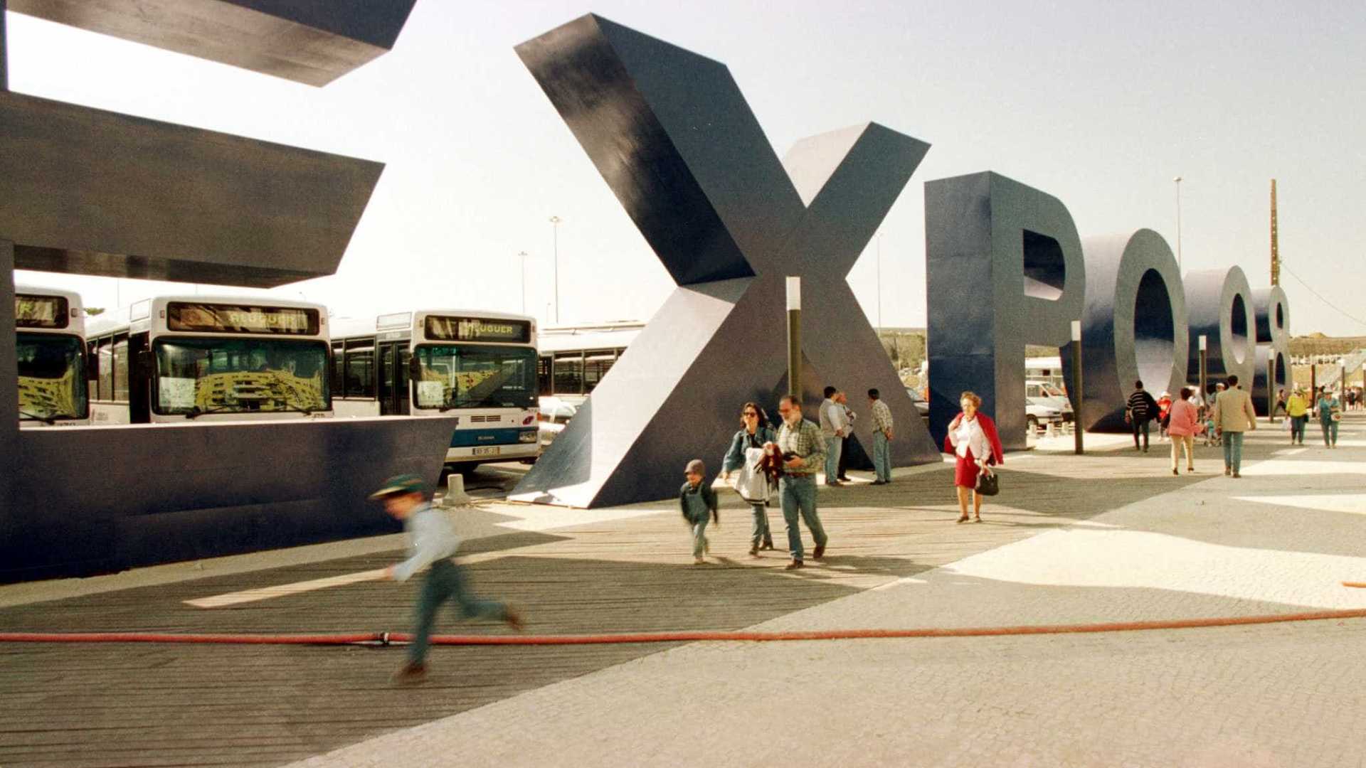 Expo98