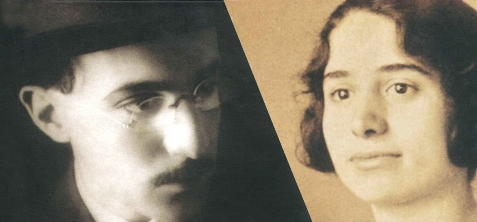Pessoa&Ofelia