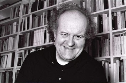 Wolfgang Rihm